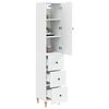 Product Thumbnail Image 3 of 9