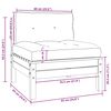 Product Thumbnail Image 6 of 8