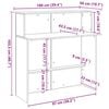 Product Thumbnail Image 10 of 11