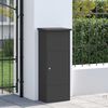 Product Thumbnail Image 3 of 15
