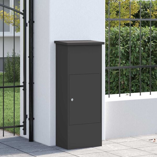 Showing Product Image 3 of 15