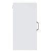 Product Thumbnail Image 8 of 14