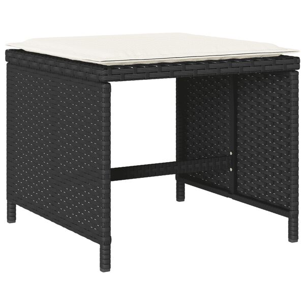Showing Product Image 4 of 17