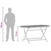 Product Thumbnail Image 5 of 5