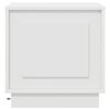 Product Thumbnail Image 8 of 18