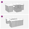 Product Thumbnail Image 9 of 16