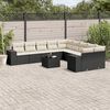 Product Thumbnail Image 2 of 17