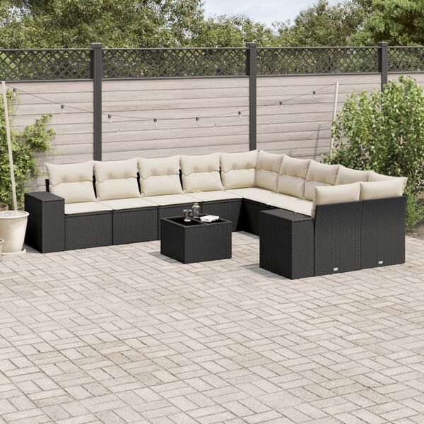 Showing Product Image 2 of 17