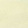Product Thumbnail Image 9 of 15