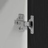 Product Thumbnail Image 9 of 12
