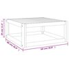 Product Thumbnail Image 12 of 13