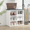 Product Thumbnail Image 8 of 10