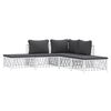 Product Thumbnail Image 3 of 9