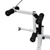 Product Thumbnail Image 4 of 6