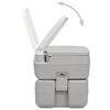 Product Thumbnail Image 9 of 10