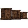 Product Thumbnail Image 7 of 9