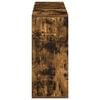 Product Thumbnail Image 6 of 11