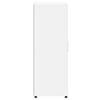 Product Thumbnail Image 7 of 13