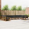 Product Thumbnail Image 2 of 11