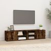 Product Thumbnail Image 2 of 12