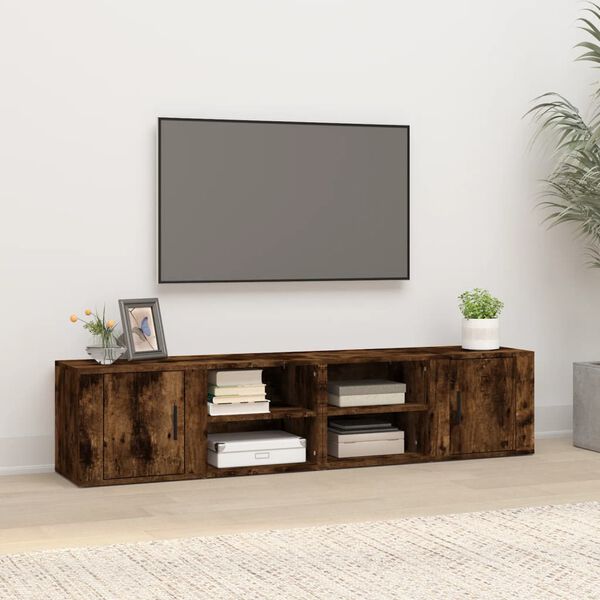 Showing Product Image 2 of 12