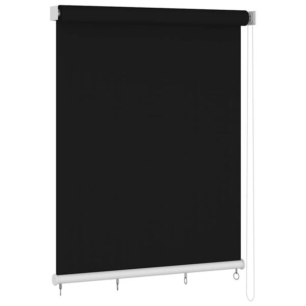Showing Product Image 2 of 6