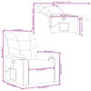 Product Thumbnail Image 12 of 12