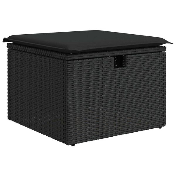 Showing Product Image 2 of 9