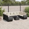 Product Thumbnail Image 2 of 13