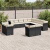Product Thumbnail Image 2 of 14
