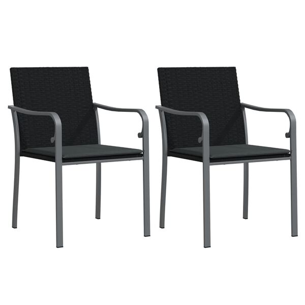 Showing Product Image 4 of 11