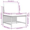Product Thumbnail Image 9 of 10