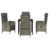 Product Thumbnail Image 7 of 16