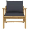 Product Thumbnail Image 4 of 7