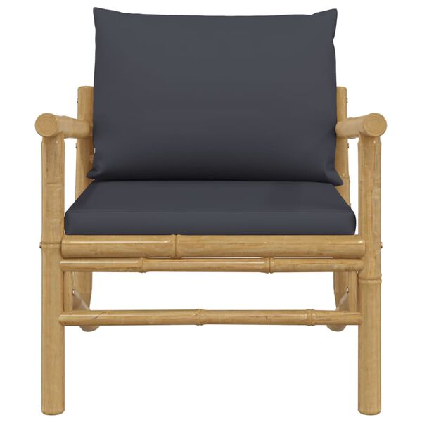 Showing Product Image 4 of 7