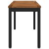 Product Thumbnail Image 4 of 9
