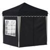 Product Thumbnail Image 5 of 20