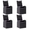 Product Thumbnail Image 2 of 10
