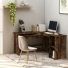 Product Thumbnail Image 2 of 8