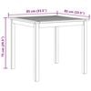 Product Thumbnail Image 10 of 11
