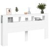 Product Thumbnail Image 13 of 15