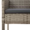 Product Thumbnail Image 8 of 9
