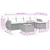 Product Thumbnail Image 3 of 17