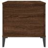 Product Thumbnail Image 6 of 10