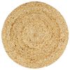 Product Thumbnail Image 2 of 4