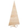 Product Thumbnail Image 5 of 13
