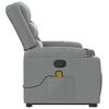 Product Thumbnail Image 9 of 16