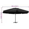 Product Thumbnail Image 6 of 6