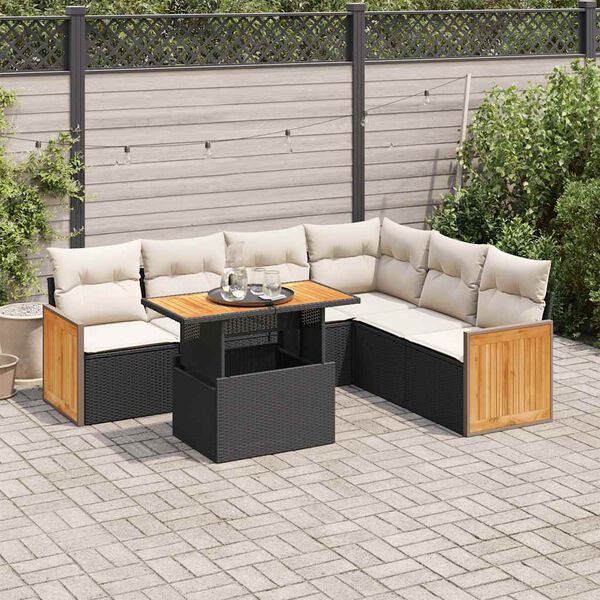 Showing Product Image 2 of 20