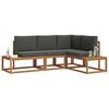 Product Thumbnail Image 3 of 13
